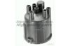 MAZDA 824524310A Distributor Cap